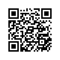 2018年東莞厚街到沈陽物流專線公司鷹航物流