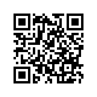 東莞常平到?？谖锪鲗＞€鷹航直達海口13790665977