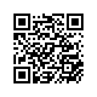 東莞發(fā)新疆直達(dá)物流，東莞到新疆的運(yùn)費(fèi)多少錢？