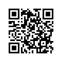 東莞厚街到安徽合肥物流專線往返鷹航物流13922514227