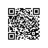 東莞厚街到安徽合肥物流專線往返鷹航物流13922514227