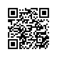 東莞厚街到保定貨運(yùn)專線鷹航物流13922514227