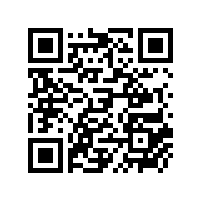 東莞厚街到成都物流專線鷹航物流13922514227