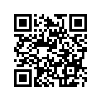 東莞厚街到福建泉州市物流專線鷹航13922514227