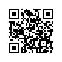 東莞厚街到廣西南寧物流專線鷹航物流13922514227