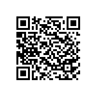 東莞厚街到廣西南寧物流專線鷹航物流13922514227