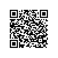 東莞厚街到貴州貴陽物流專線鷹航物流13922514227