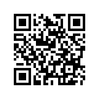 東莞厚街到湖南衡陽物流公司專線鷹航物流13922514227