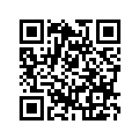 東莞厚街到江蘇徐州物流專線公司鷹航物流13922514227