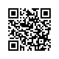 東莞厚街到昆明物流專線往返直達(dá)13790665977