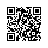 東莞厚街到昆山物流專線厚街貨運公司13790665977