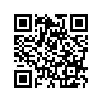 東莞厚街到南京物流專線貨運公司