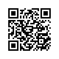 東莞厚街到南京物流專線貨運公司厚街附近物流