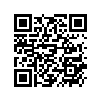 東莞厚街到南京物流專線公司鷹航物流13922514227