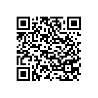 東莞厚街到南京物流專線公司鷹航物流13922514227