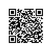 東莞厚街到南京物流專線公司鷹航物流13922514227