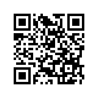 東莞厚街到四川成都物流公司專線鷹航物流13925514227