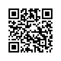 東莞厚街到四川成都物流公司專線鷹航物流13925514227