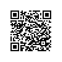 東莞厚街到四川成都物流公司專線鷹航物流13925514227