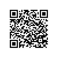 東莞厚街到四川成都物流公司專線鷹航物流13925514227