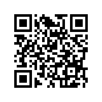 東莞厚街到上海物流專線公司鷹航物流13922514227