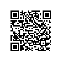 東莞厚街到上海物流專線公司鷹航物流13922514227