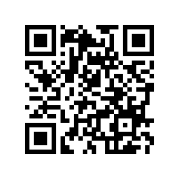 東莞厚街到紹興物流專線專營直達(dá)13790665977