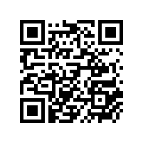 東莞厚街到蘇州物流專線往返運輸13790665977