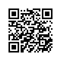 東莞厚街到烏魯木齊直達運輸物流專線13790665977