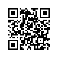 東莞厚街到溫州物流專線中秋優(yōu)惠運輸13790665977