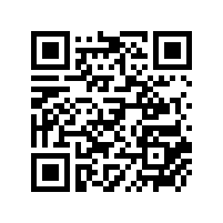 東莞厚街到新疆喀什物流專線鷹航物流13922514227