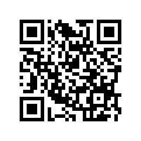 東莞厚街到新疆全境物流專線鷹航物流13922514227