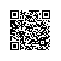 東莞厚街到新疆全境物流專線鷹航物流13922514227