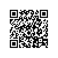 東莞厚街到新疆全境物流專線鷹航物流13922514227