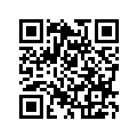 東莞厚街到新疆烏魯木齊物流專線13922514227