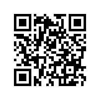 東莞厚街到煙臺物流專線直達運輸13790665977