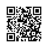 東莞厚街到浙江嘉興市物流專線鷹航13922514227