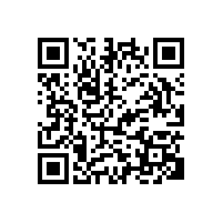 東莞厚街到浙江嘉興市物流專線鷹航13922514227