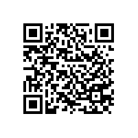 東莞厚街到浙江嘉興市物流專線鷹航13922514227