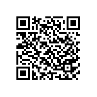 東莞厚街到浙江嘉興市物流專線鷹航13922514227