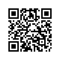 東莞厚街到湛江物流專線鷹鏢頭直達13790665977