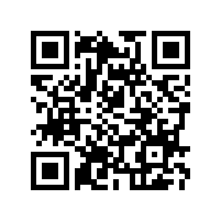 東莞厚街到湛江徐聞物流公司專線鷹航物流13922514227