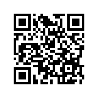 東莞厚街到湛江徐聞物流公司專線鷹航物流13922514227