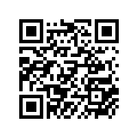 東莞厚街到湛江專線直達鷹航物流13922514227