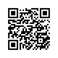 東莞厚街到重慶沙坪壩物流專線鷹鏢頭珍惜托運(yùn)13790665977