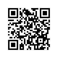 東莞厚街到長沙物流直達專線13790665977