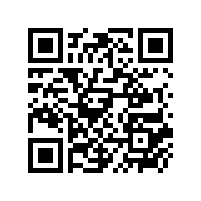 東莞厚街到長沙物流專線厚街物流公司13790665977