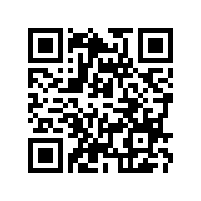 東莞厚街直達無錫物流專線厚街物流公司13790665977