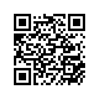 東莞虎門到成都貨運專線鷹航物流13790665977