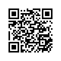 東莞虎門到濟南貨運專線鷹航物流13790665977